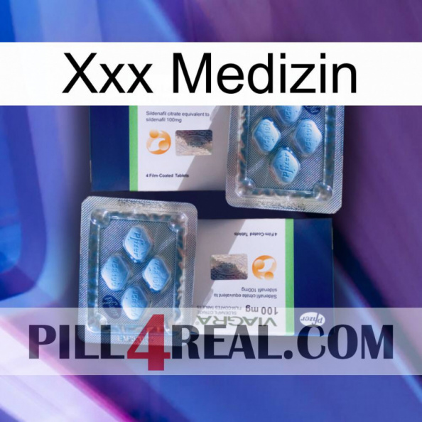Xxx Medicine viagra5.jpg